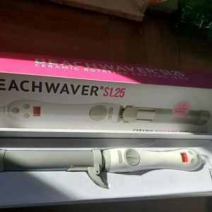 Beachwaver